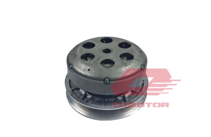 QJ FORTRESS 350 DEBRİYAJ TASI KOMPLE QJ FORTRESS 350 DEBRİYAJ TASI KOMPLE
