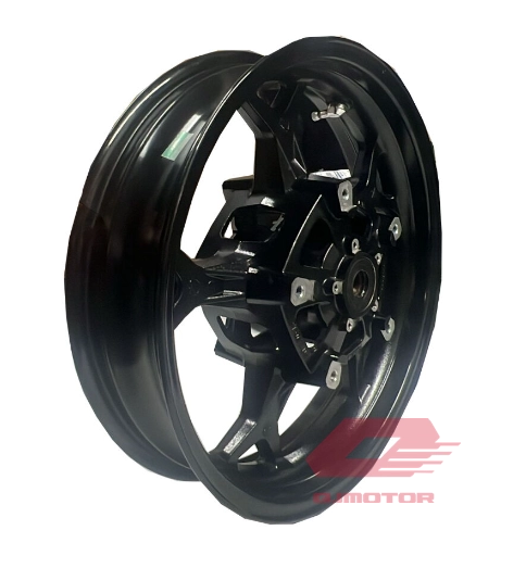 QJ FORTRESS 350 ÖN JANT MT3.50X15 QJ FORTRESS 350 ÖN JANT MT3.50X15
