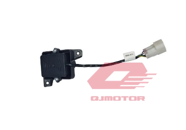 QJ FORTRESS 350 KONTAK ANAHTARI KART OKUYUCU F14 QJ FORTRESS 350 KONTAK ANAHTARI KART OKUYUCU F14