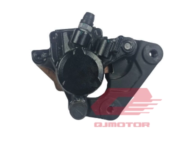 QJ FORTRESS 350 ARKA FREN MERKEZİ ALT F54 QJ FORTRESS 350 ARKA FREN MERKEZİ ALT F54