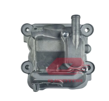 QJ FORTRESS 350 KÜLBRÜTÖR KAPAK F25 QJ FORTRESS 350 KÜLBRÜTÖR KAPAK F25