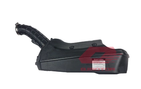QJ FORTRESS 350 HAVA FİLTRESİ KOMPLE QJ FORTRESS 350 HAVA FİLTRESİ KOMPLE