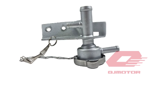 QJ FORTRESS 350 RADYATÖR SU DOL. KAPAĞI KOMPLE F29 QJ FORTRESS 350 RADYATÖR SU DOL. KAPAĞI KOMPLE F29