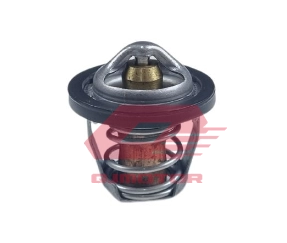 QJ FORTRESS 350 TERMOSTAT F26 QJ FORTRESS 350 TERMOSTAT F26