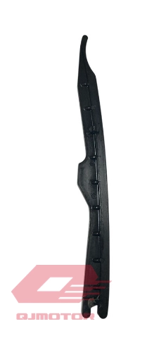 QJ FORTRESS 350 EGZANTRİK ZİNCİR PALETİ A F38 QJ FORTRESS 350 EGZANTRİK ZİNCİR PALETİ A F38