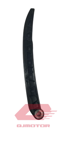QJ FORTRESS 350 EGZANTRİK ZİNCİR PALETİ B F38 QJ FORTRESS 350 EGZANTRİK ZİNCİR PALETİ B F38