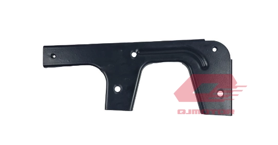 QJ FORTRESS 350 BASAMAK PANEL BRAKETİ ORTA SAĞ QJ FORTRESS 350 BASAMAK PANEL BRAKETİ ORTA SAĞ