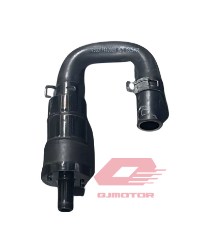QJ FORTRESS 350 KANİSTER VALFİ F34 QJ FORTRESS 350 KANİSTER VALFİ F34