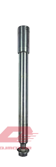 QJ FORTRESS 350 ÖN TEKER MİLİ F56 QJ FORTRESS 350 ÖN TEKER MİLİ F56