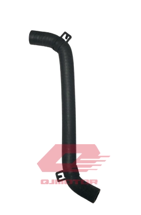 QJ FORTRESS 350 DEVİR DAİM HORTUMU İNCE F23