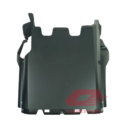 QJ ATR 125 ALT HAVUZ QJ ATR 125 ALT HAVUZ