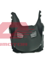 QJ ATR 125 ALT TORPİDO QJ ATR 125 ALT TORPİDO