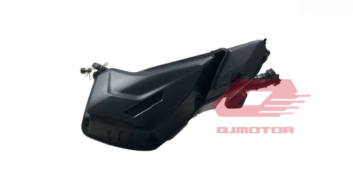 QJ ATR 125 (BRS) HAVA FİLTRESİ KOMPLE QJ ATR 125 (BRS) HAVA FİLTRESİ KOMPLE