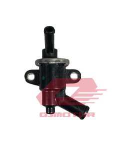 QJ ATR 125 TERMOSTAT QJ ATR 125 TERMOSTAT