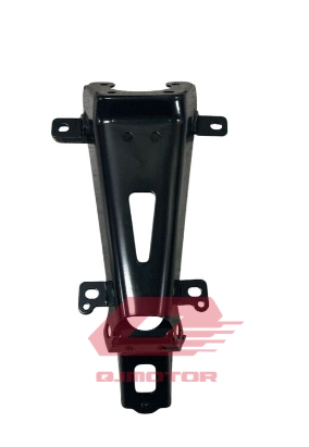 QJ ATR 125 ARKA ÇAMURLUK BRAKETİ A23 QJ ATR 125 ARKA ÇAMURLUK BRAKETİ A23