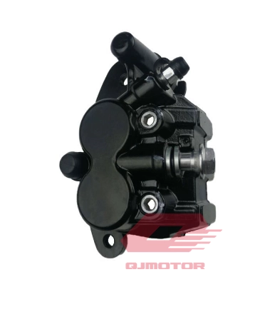 QJ VPS  LTM 125 FREN MERKEZİ ALT ARKA V25