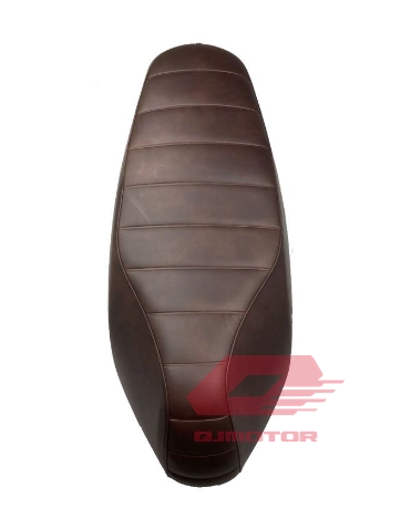 QJ VPS 125 SELE QJ VPS 125 SELE