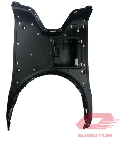 QJ VPS 125 ÖN BASAMAK PLASTİĞİ QJ VPS 125 ÖN BASAMAK PLASTİĞİ