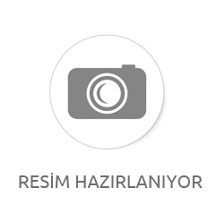Arora Mt 125 Sağ Arka Basamak